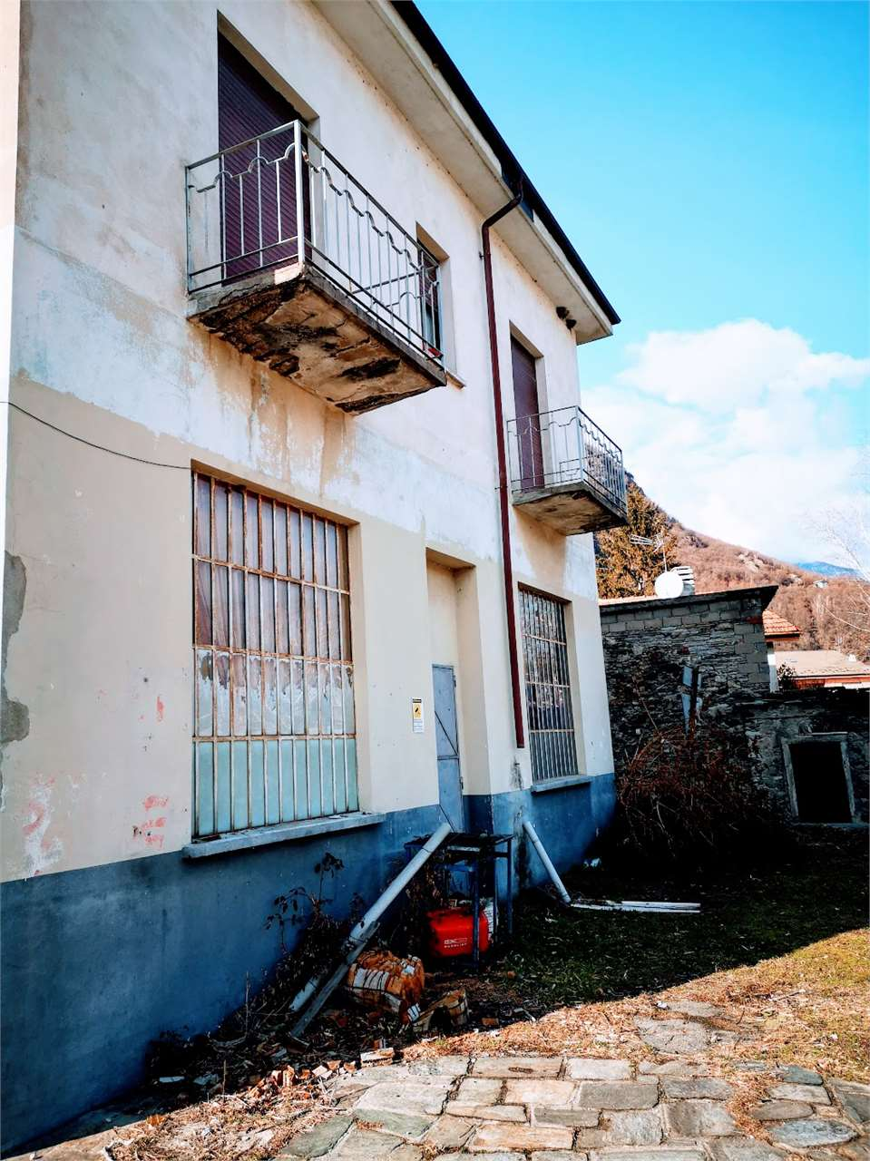 immagine annuncio 0 di 10