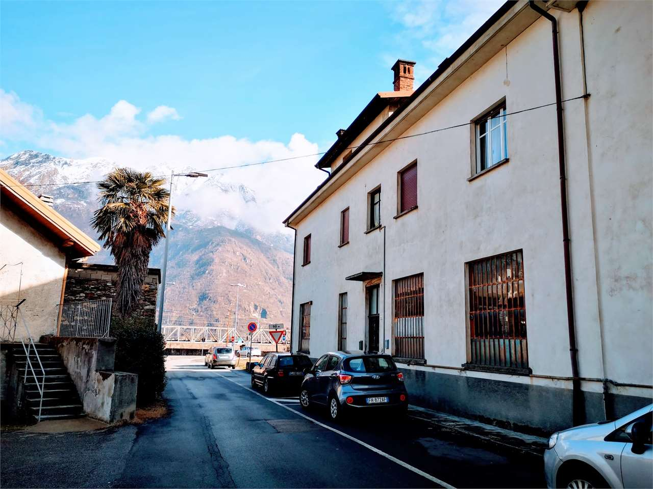 immagine annuncio 4 di 10