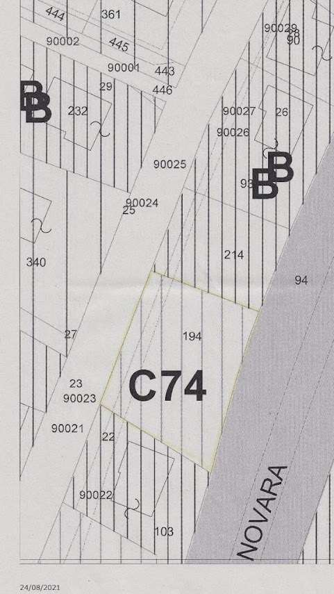 immagine annuncio 6 di 10