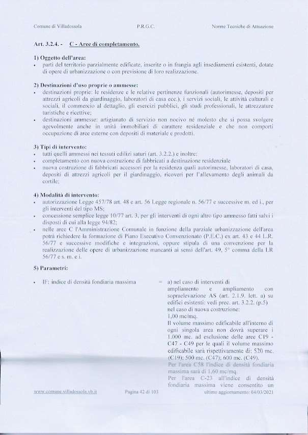 immagine annuncio 7 di 10