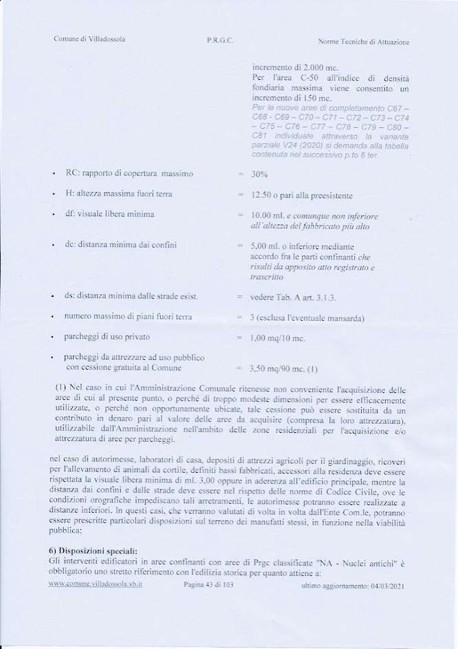 immagine annuncio 5 di 10