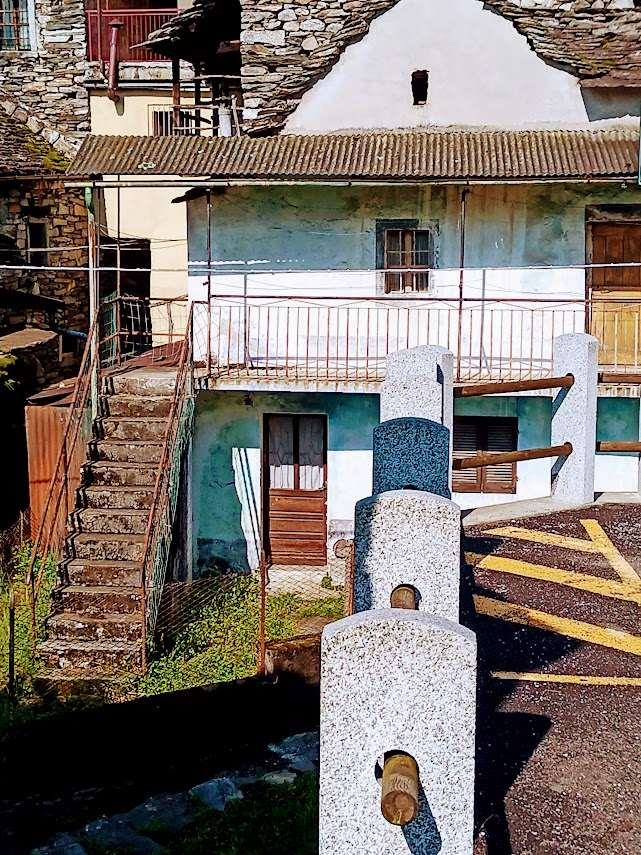 immagine annuncio 2 di 10