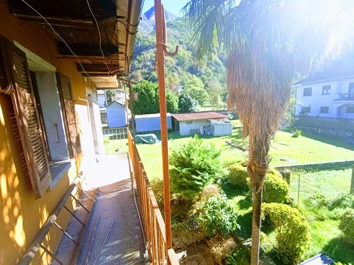 immagine annuncio 1 di 10