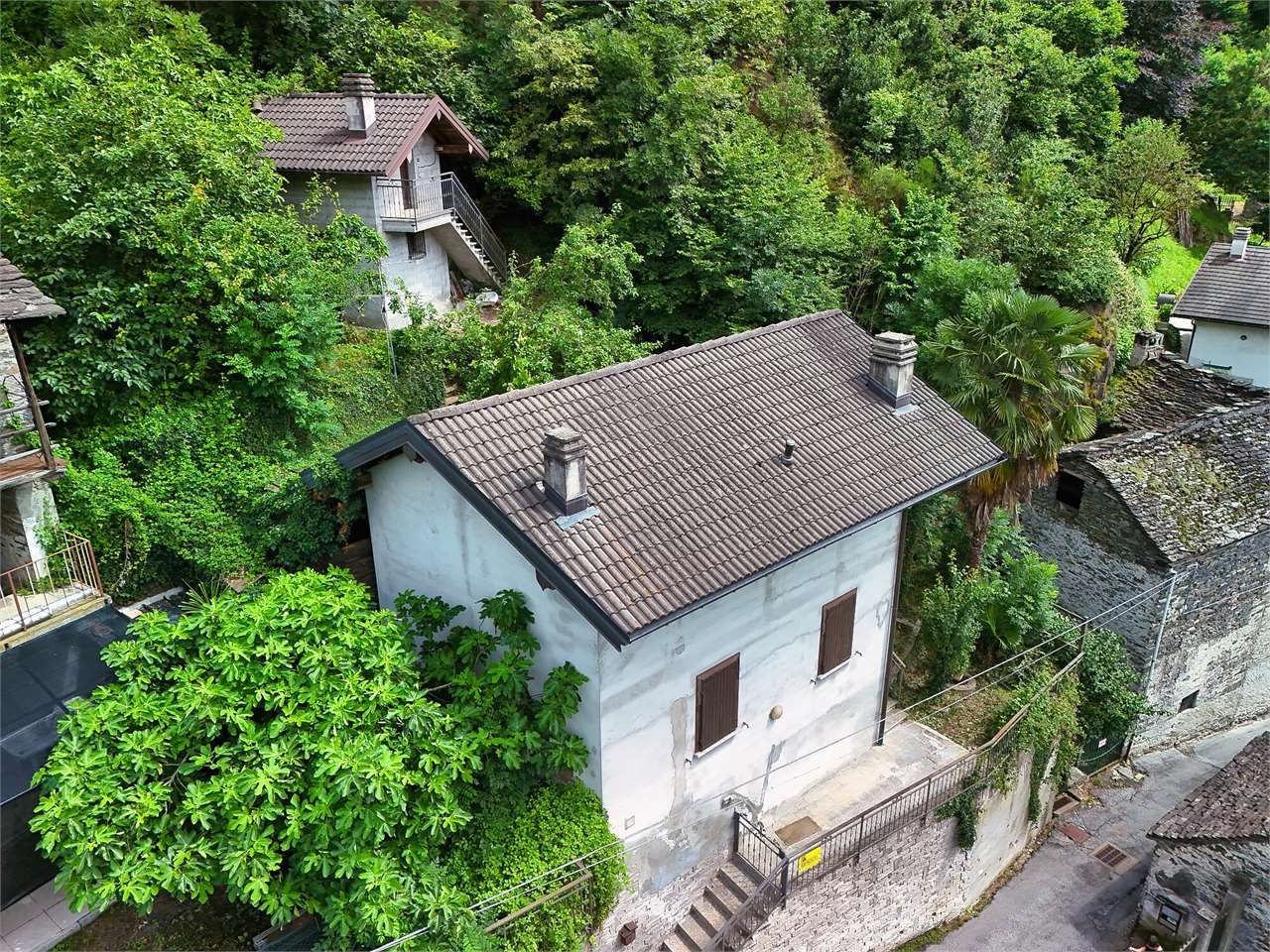 immagine annuncio 7 di 10