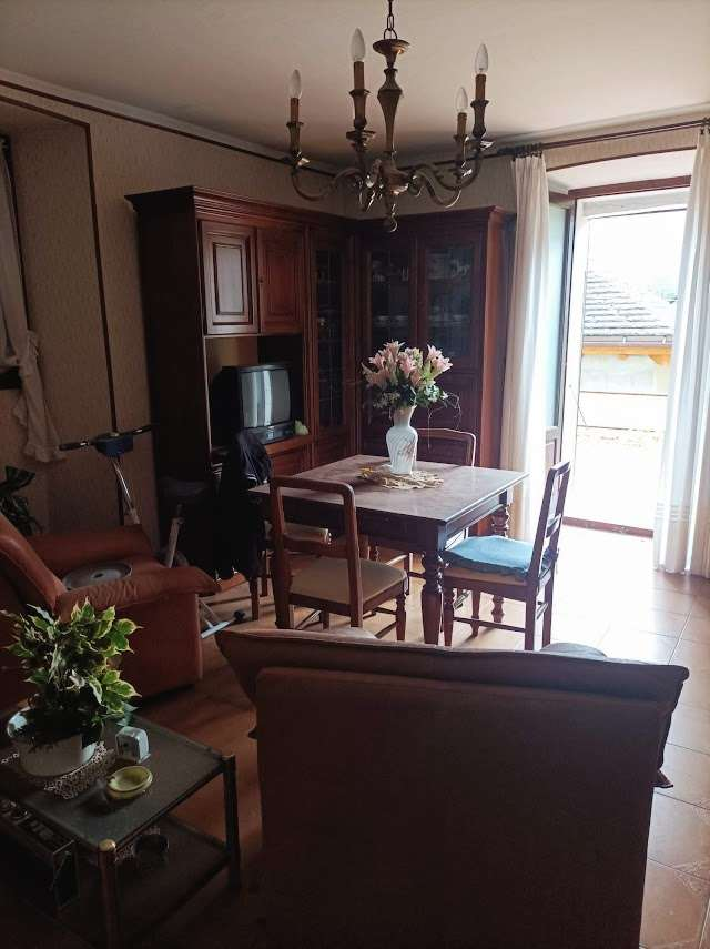 immagine annuncio 7 di 10