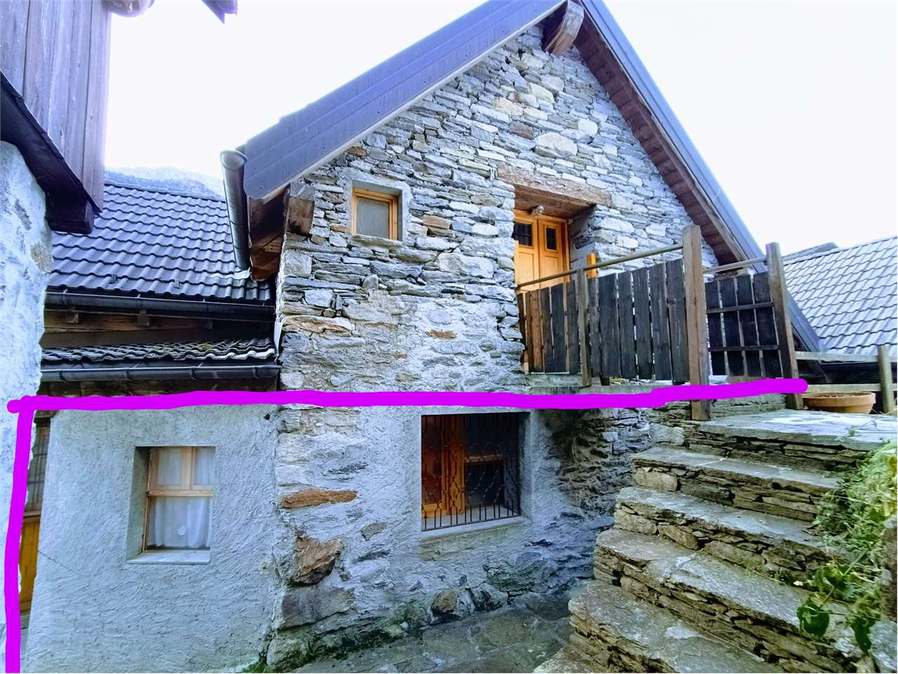 immagine annuncio 9 di 10