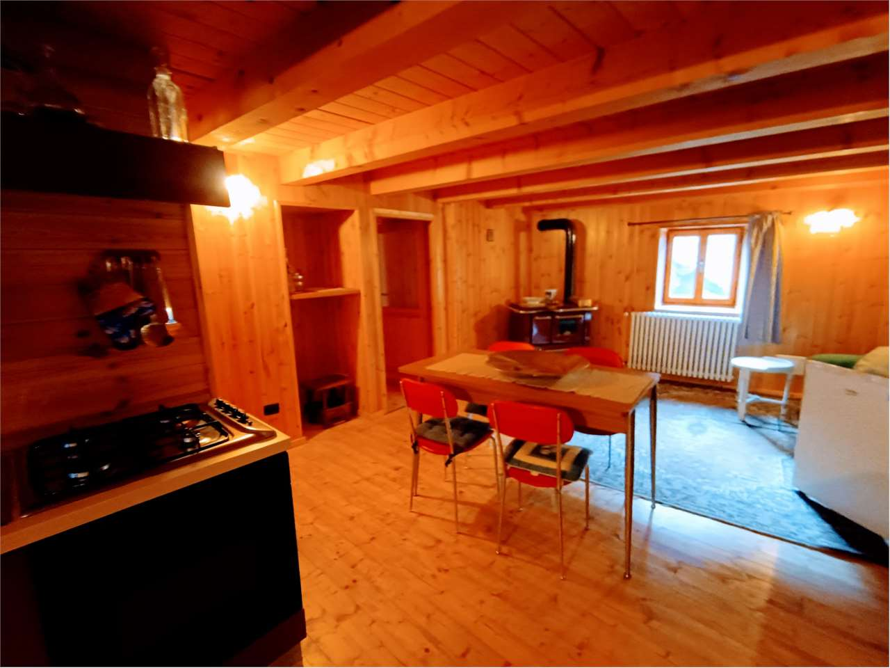 immagine annuncio 7 di 10