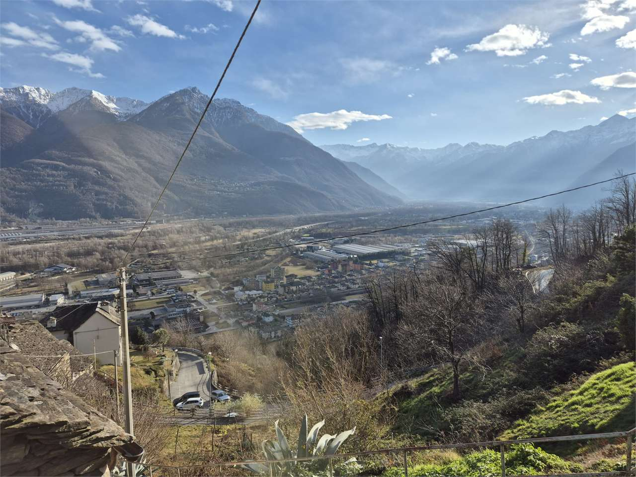 immagine annuncio 3 di 10