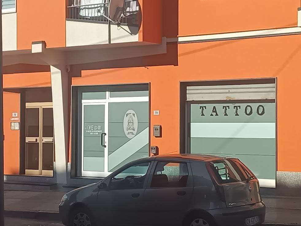 immagine annuncio 1 di 10