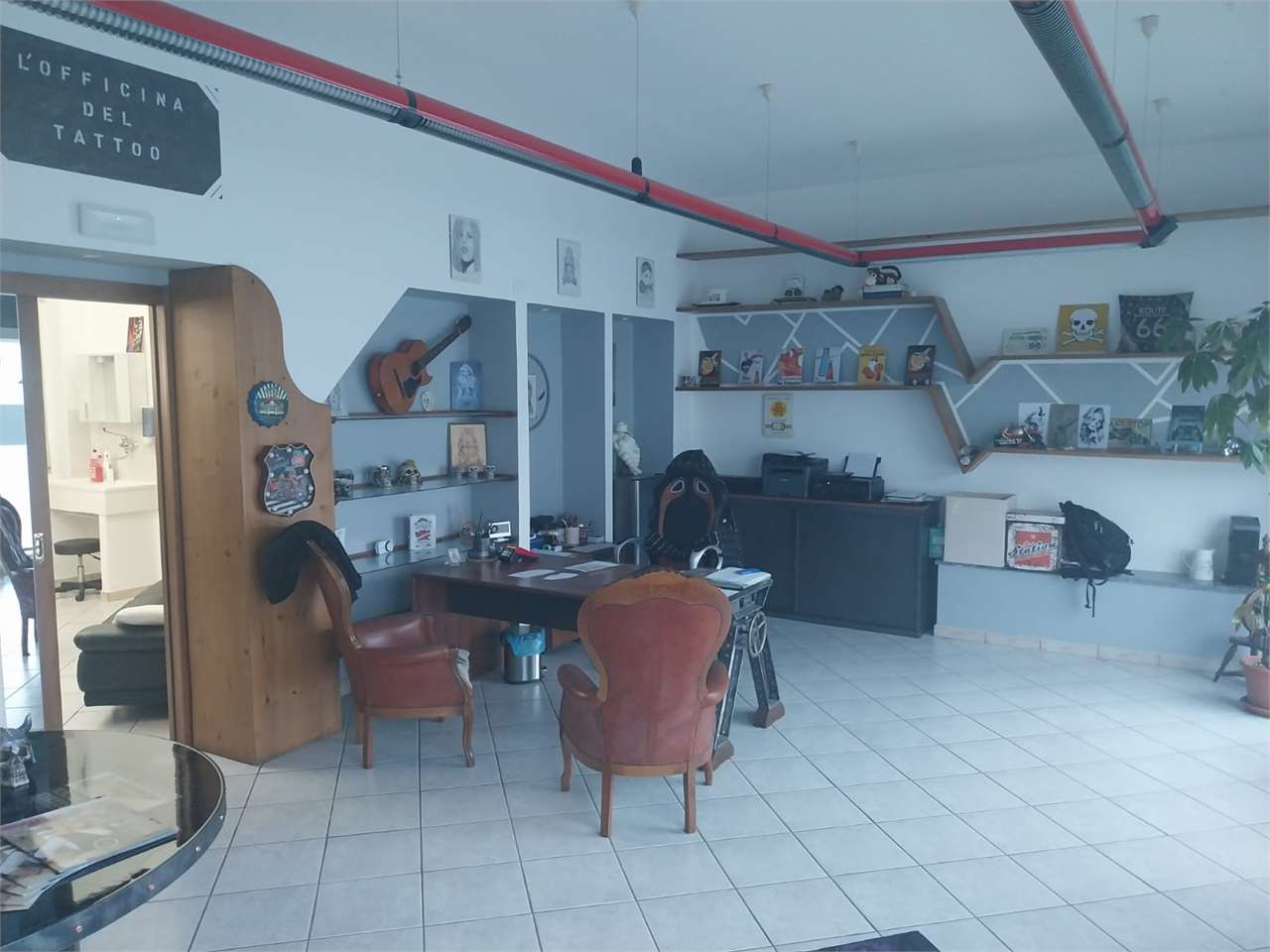 immagine annuncio 3 di 10