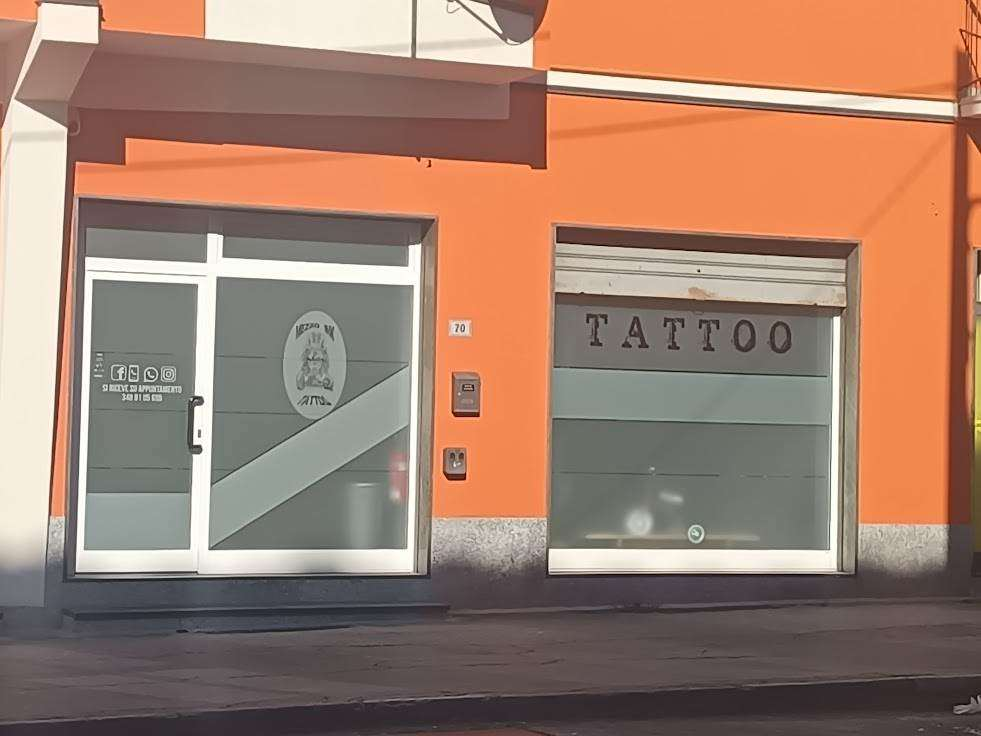 immagine annuncio 5 di 10