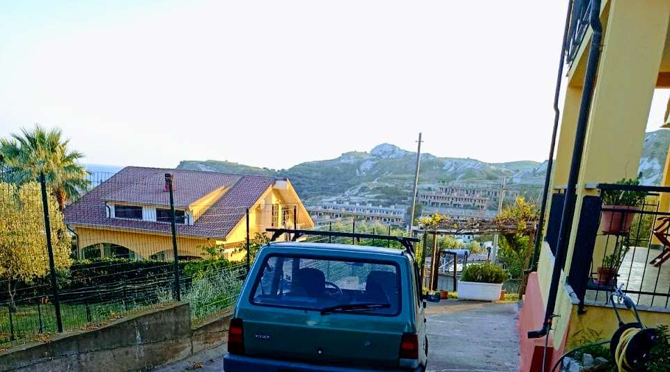 immagine annuncio 7 di 10