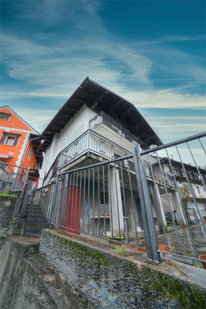 immagine annuncio 7 di 10