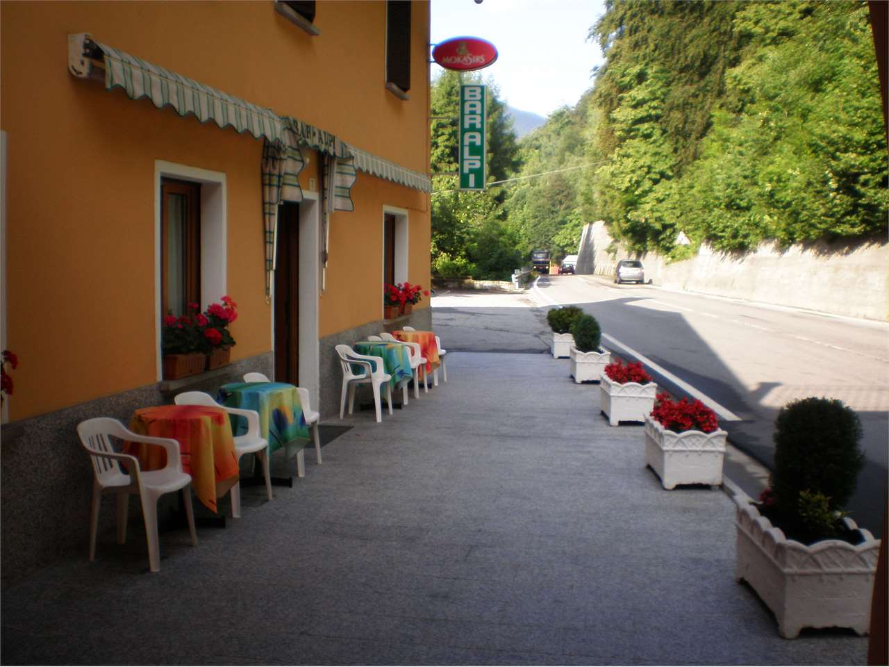 immagine annuncio 2 di 10