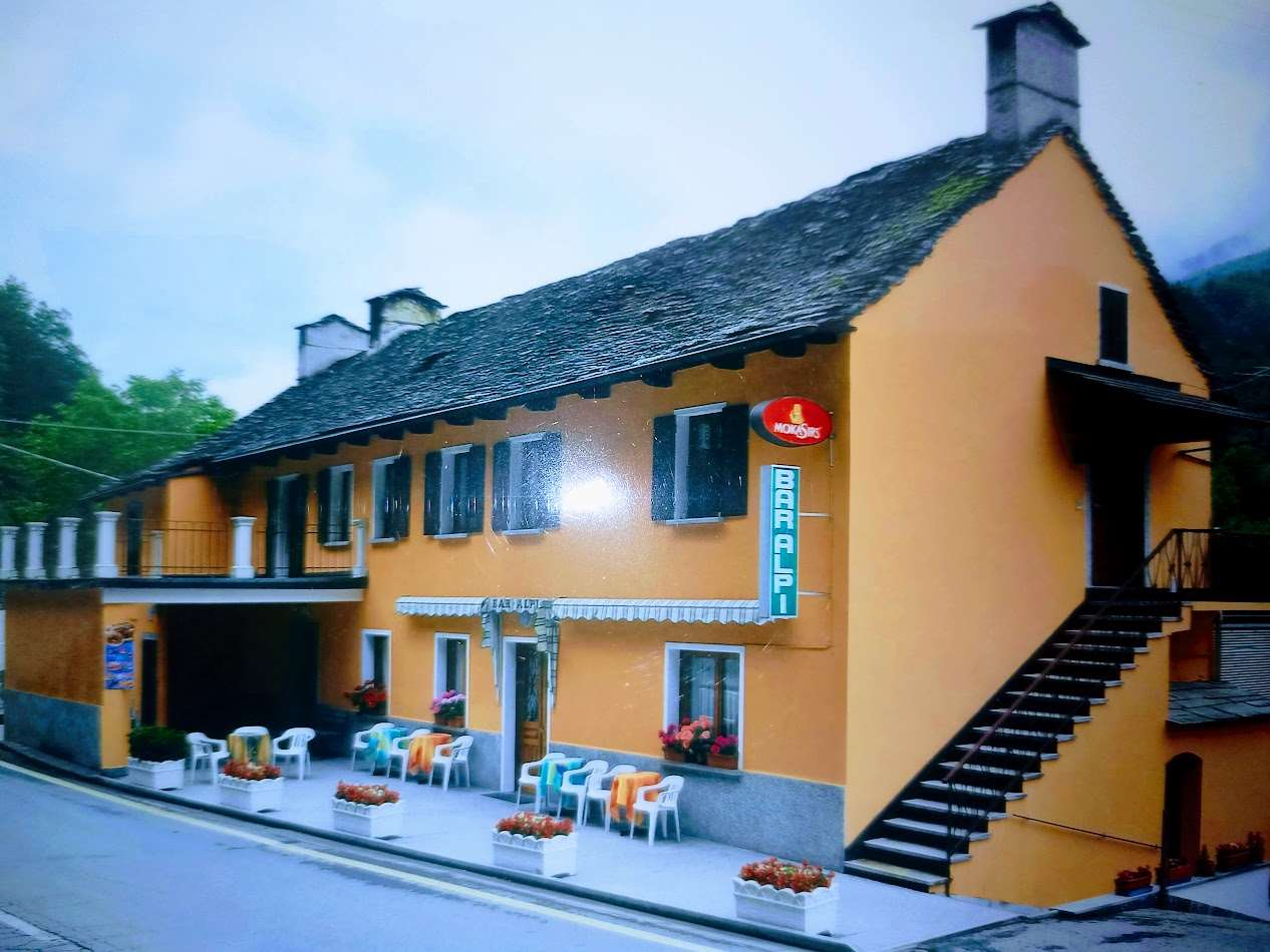 immagine annuncio 3 di 10