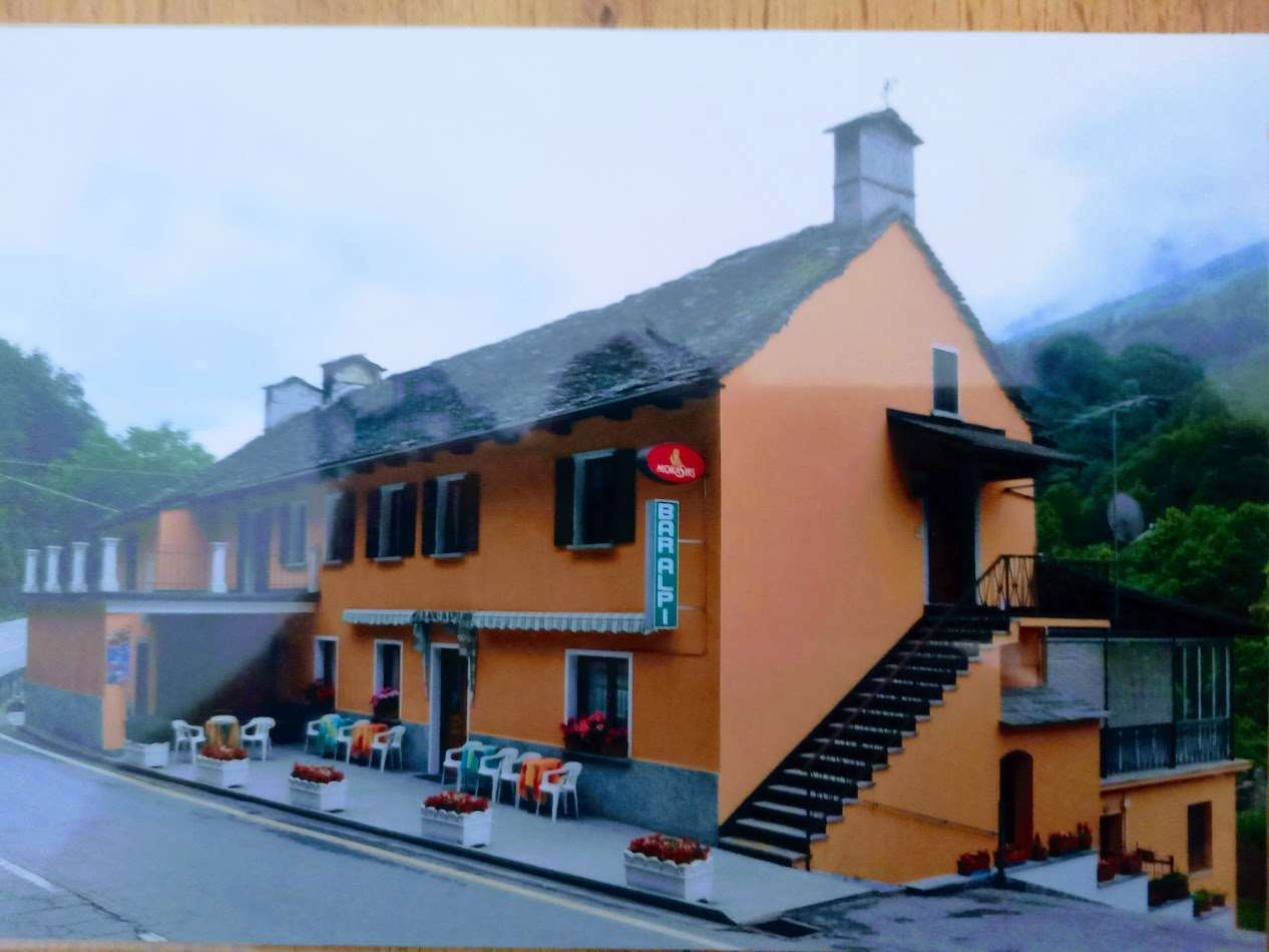 immagine annuncio 4 di 10