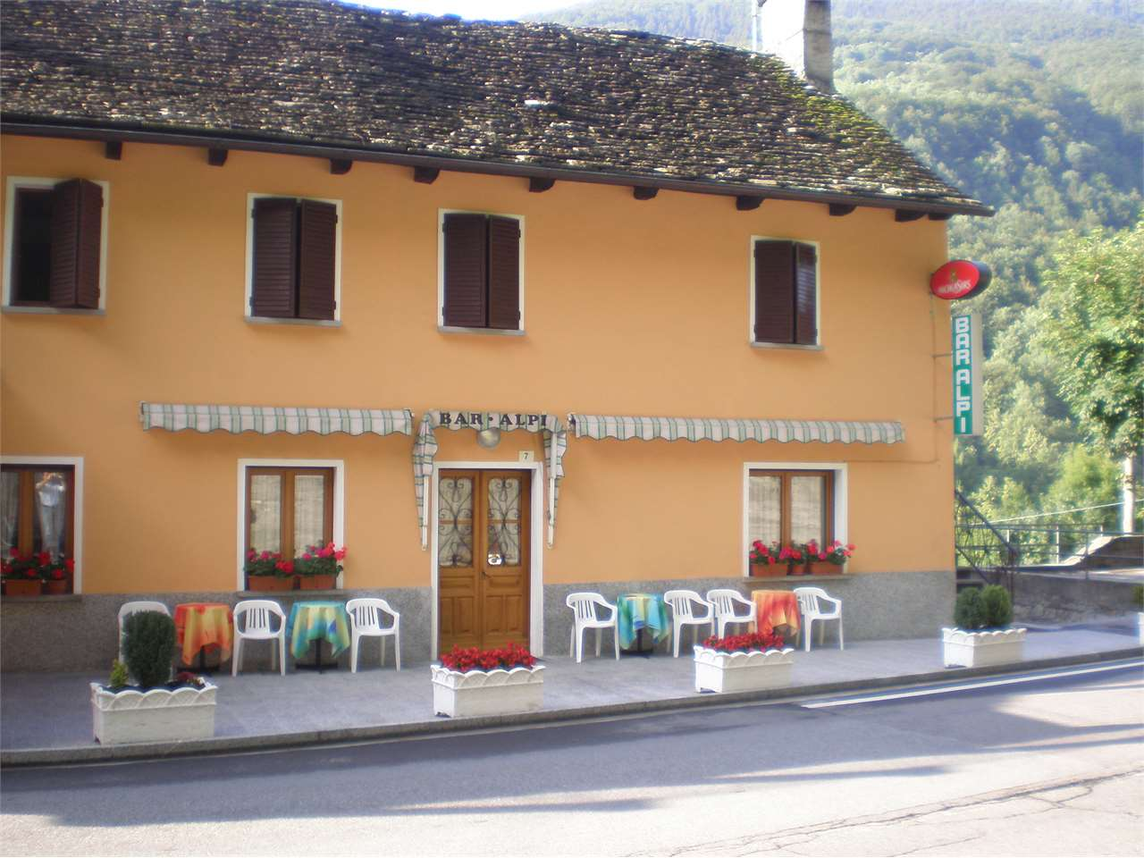 immagine annuncio 5 di 10