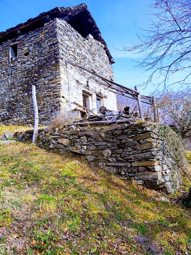 immagine annuncio 4 di 10