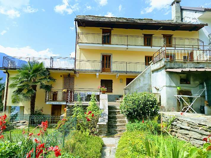 immagine annuncio 1 di 10