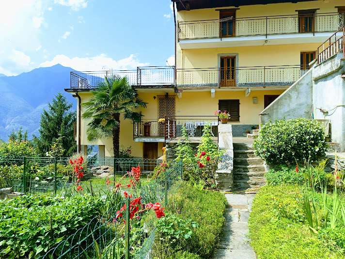 immagine annuncio 3 di 10