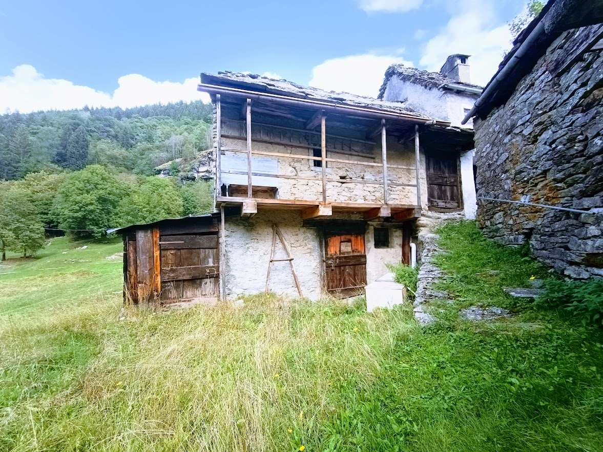 immagine annuncio 4 di 10