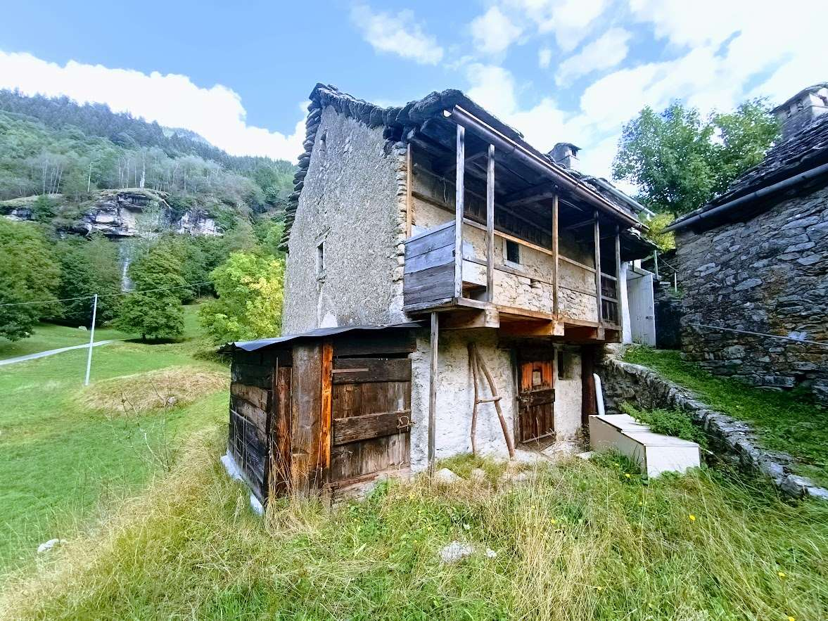 immagine annuncio 5 di 10