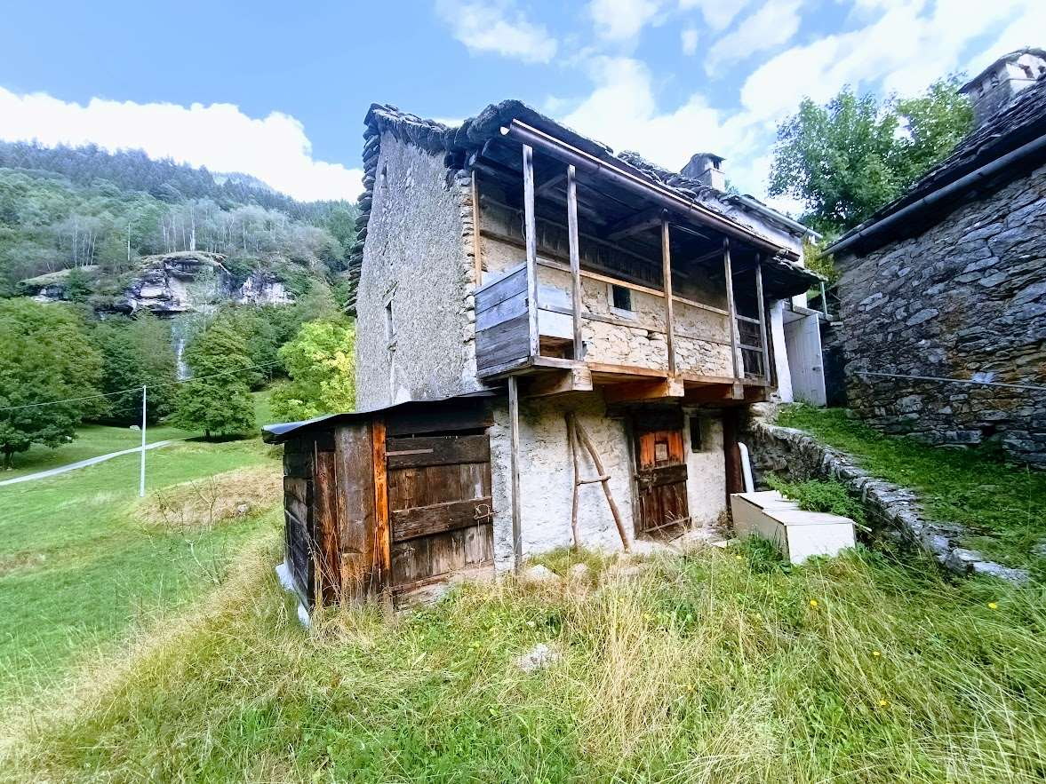 immagine annuncio 7 di 10