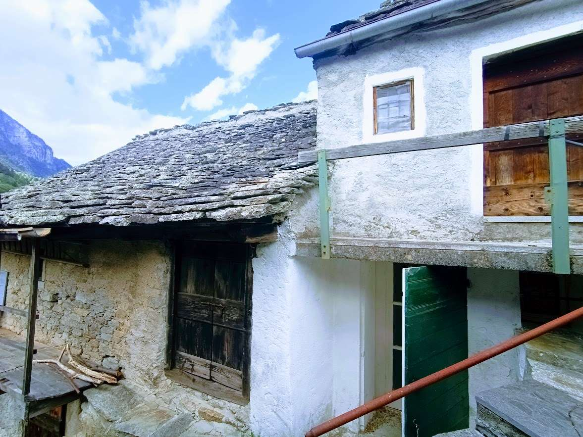 immagine annuncio 6 di 10