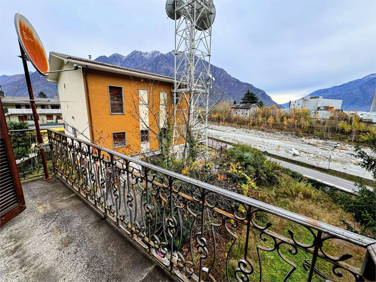 immagine annuncio 2 di 10