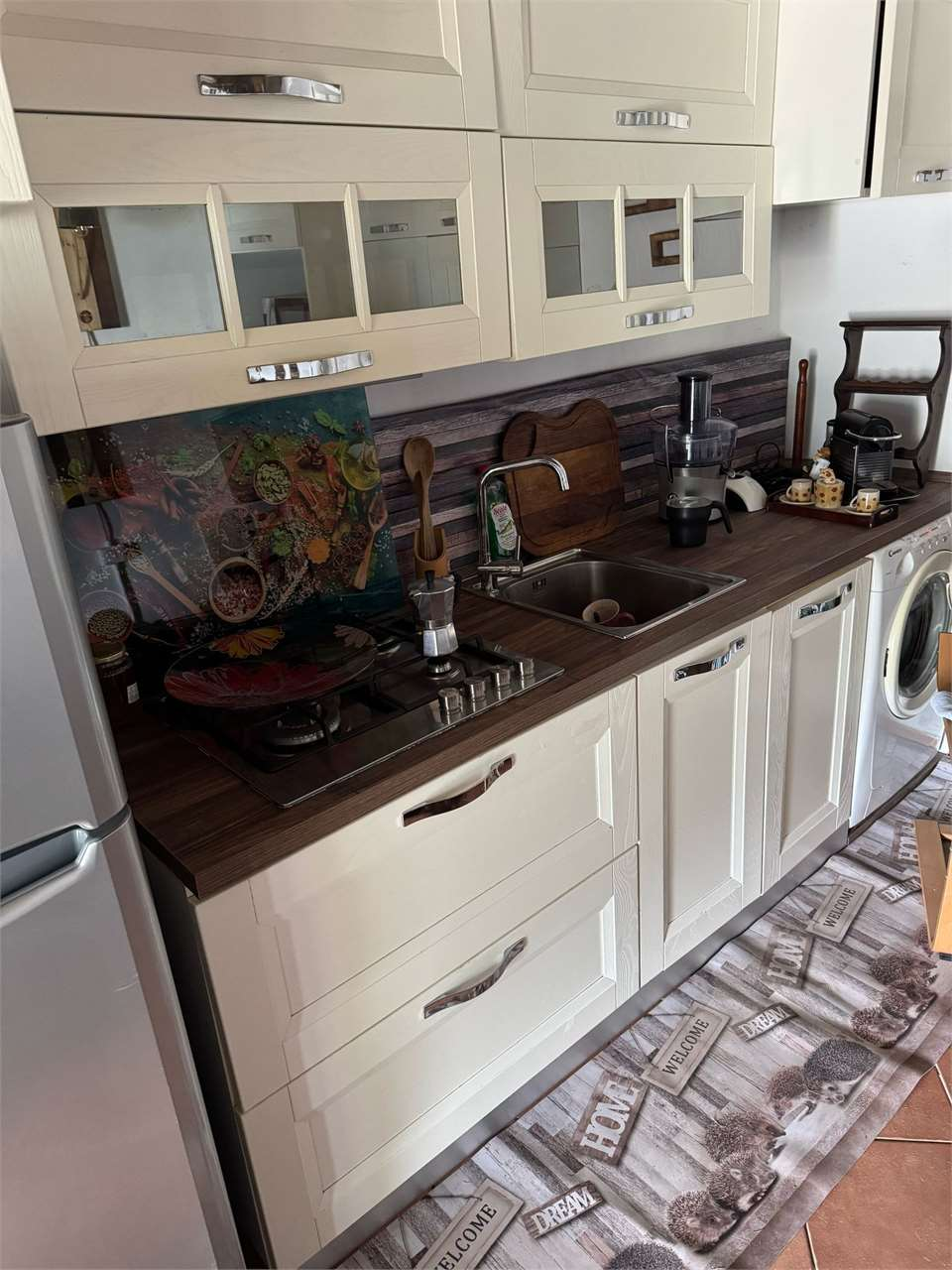 immagine annuncio 4 di 10