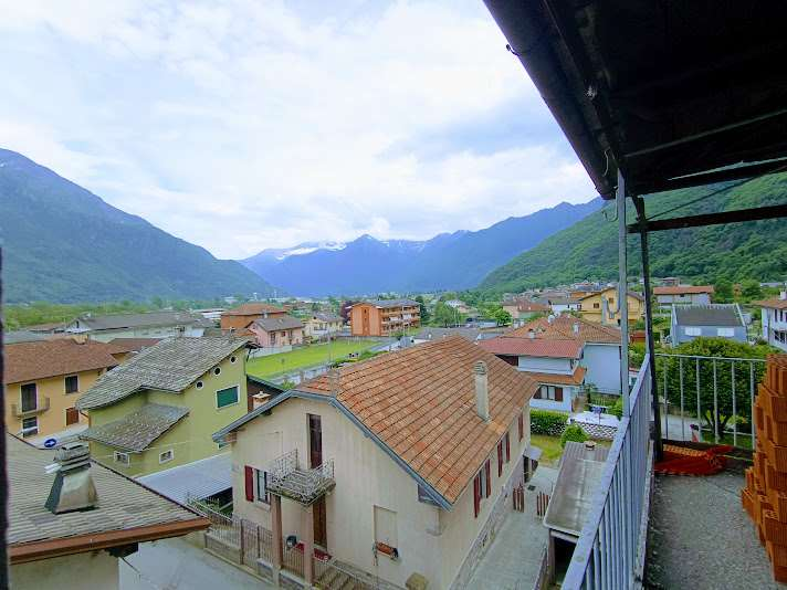 immagine annuncio 2 di 10