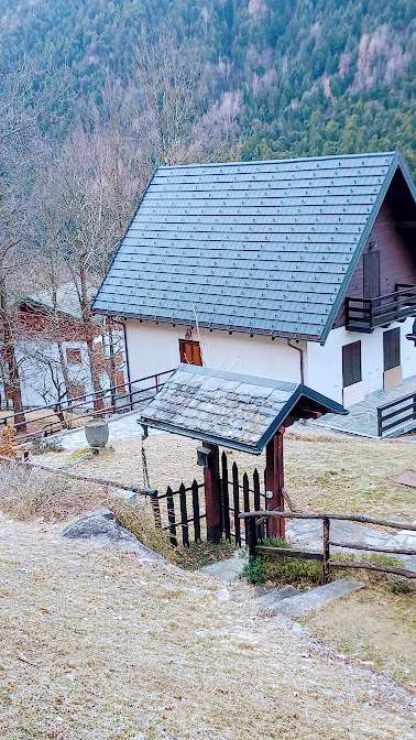 immagine annuncio 4 di 10