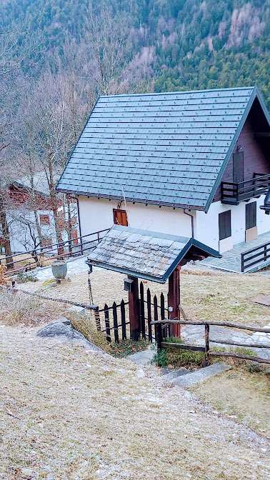 immagine annuncio 5 di 10