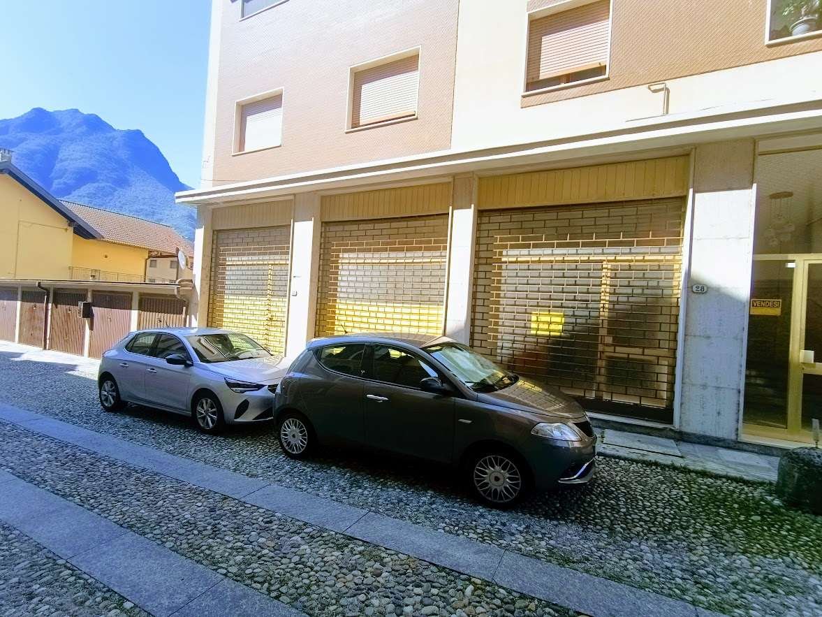 immagine annuncio 3 di 10