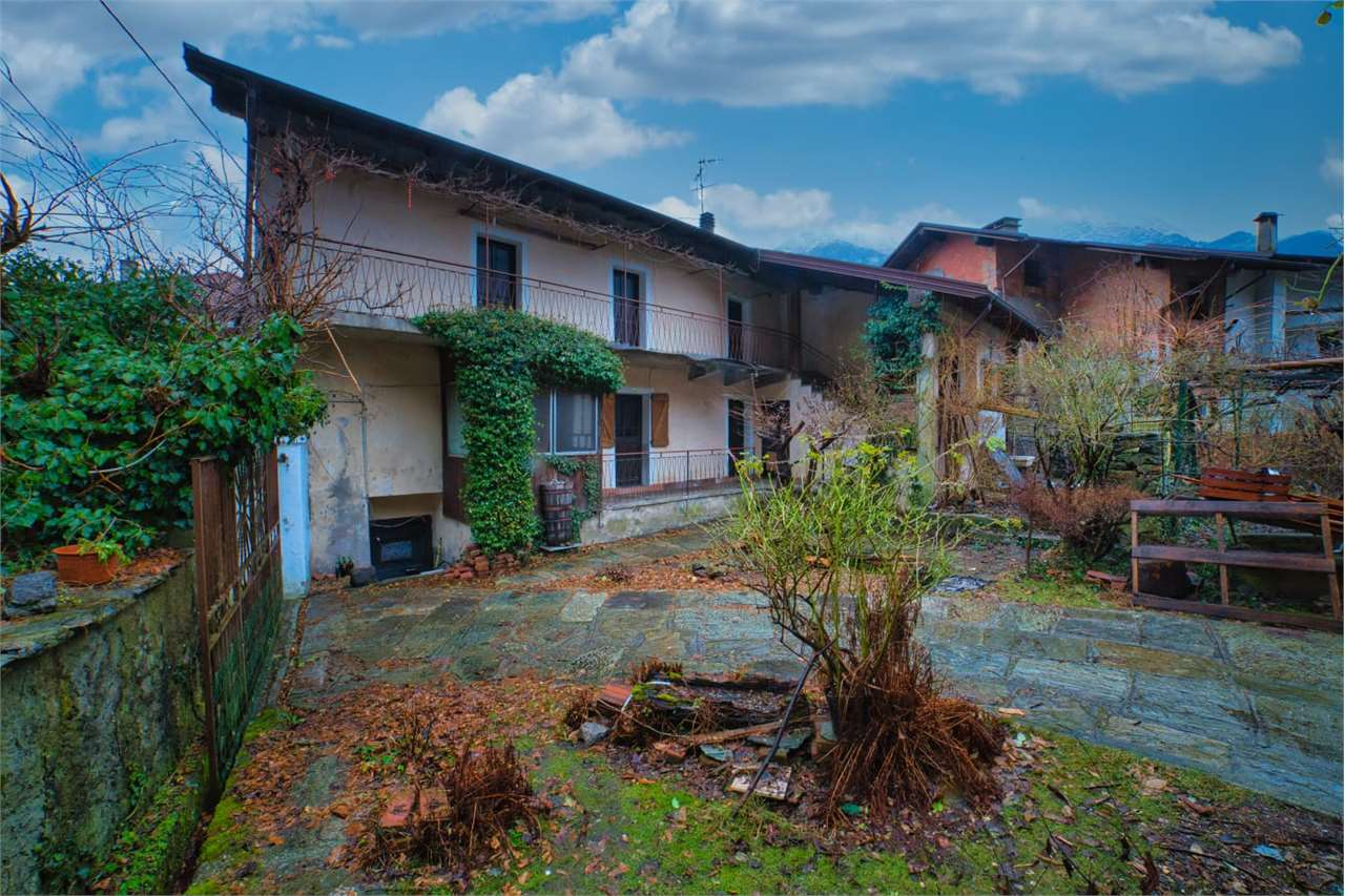 immagine annuncio 3 di 10