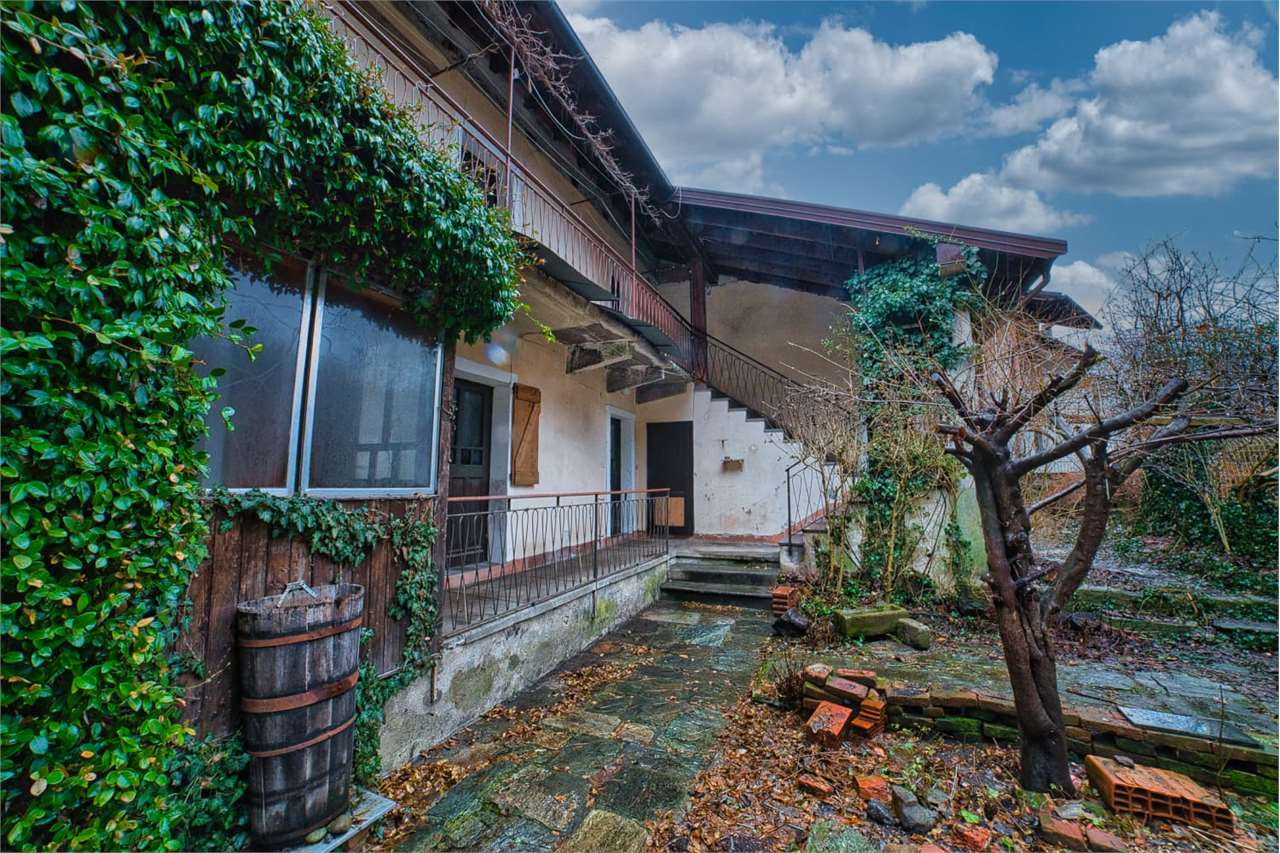 immagine annuncio 5 di 10