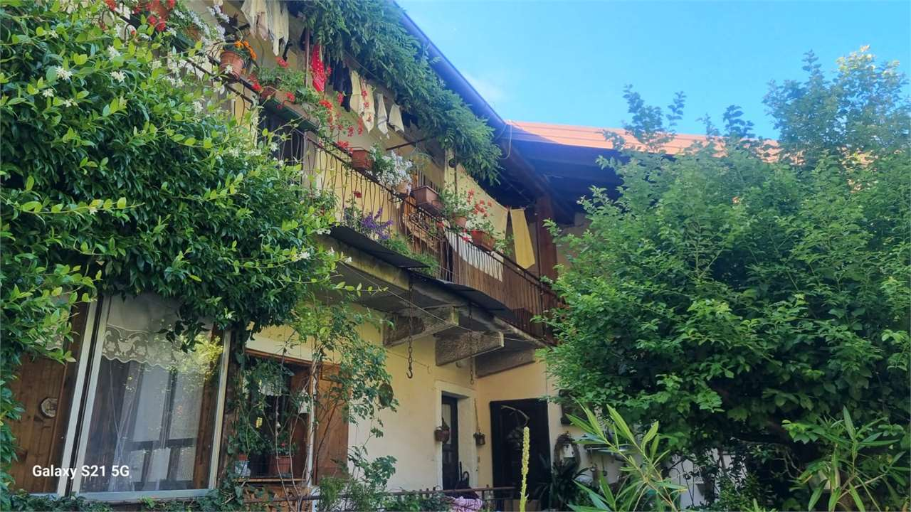 immagine annuncio 7 di 10