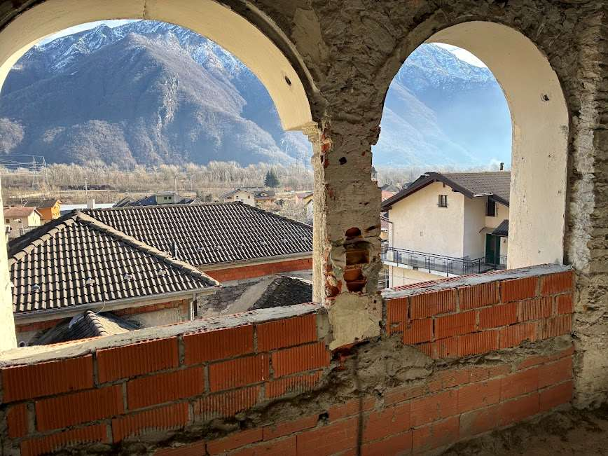 immagine annuncio 2 di 10