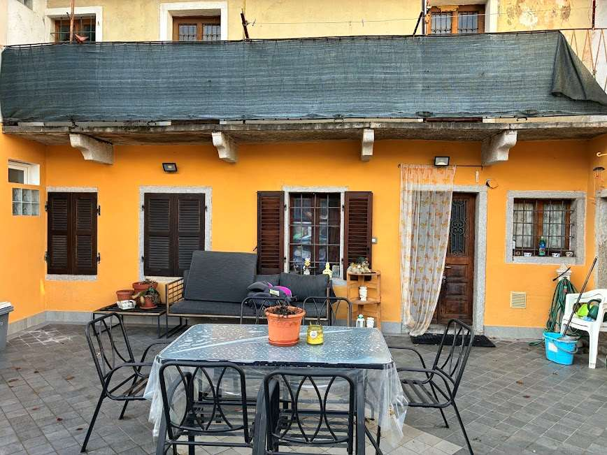 immagine annuncio 1 di 10