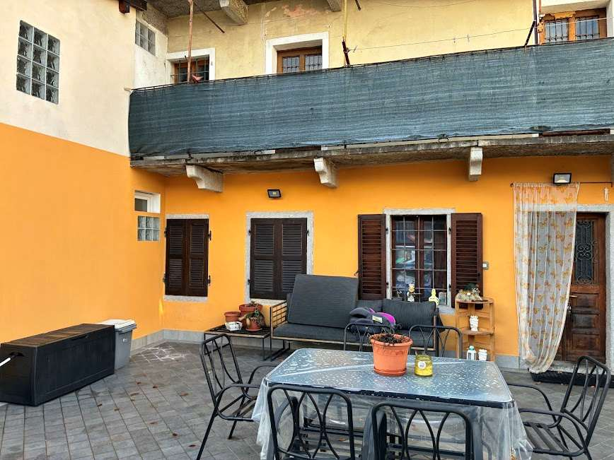 immagine annuncio 4 di 10