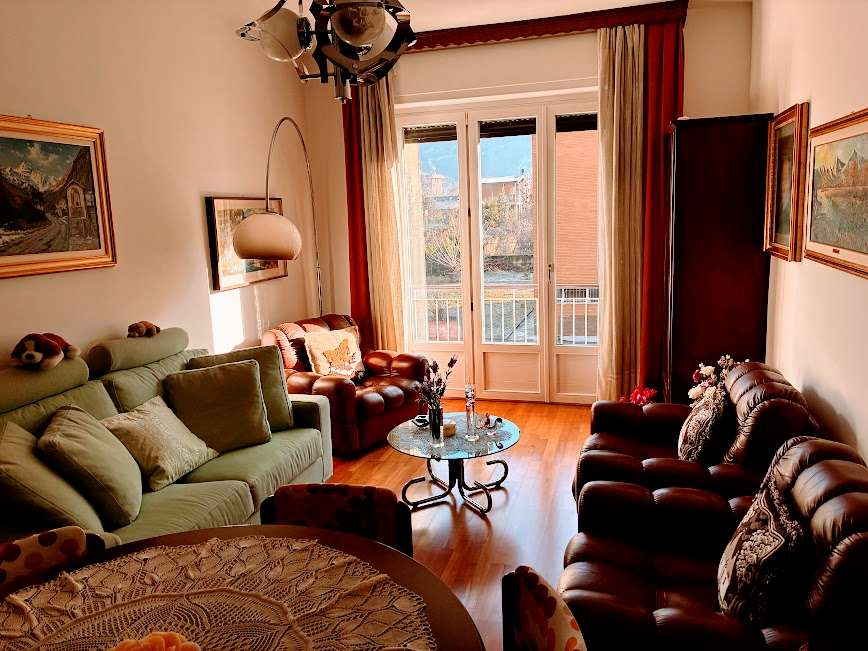 immagine annuncio 1 di 10