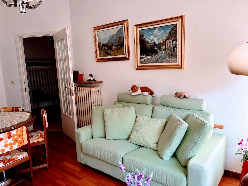 immagine annuncio 2 di 10