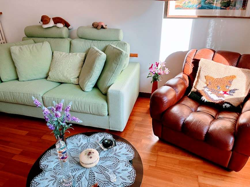 immagine annuncio 5 di 10