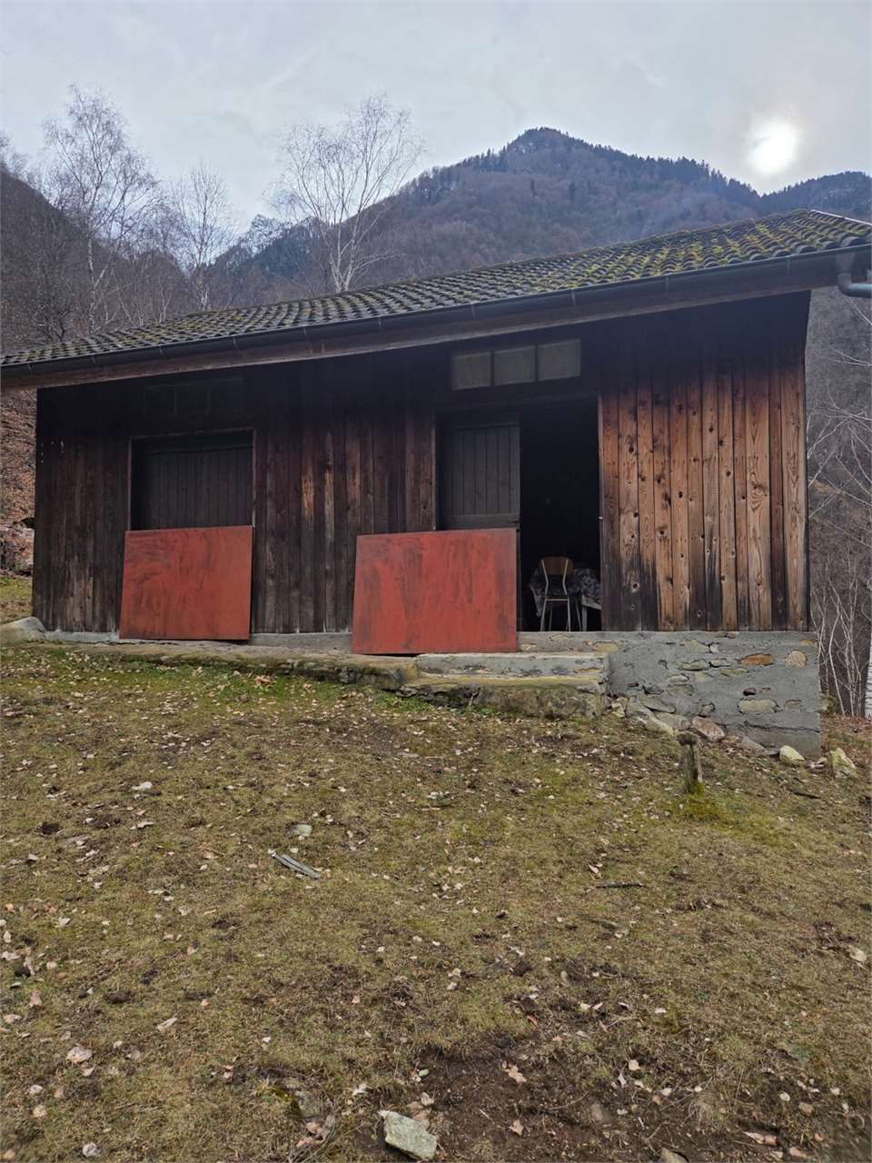 immagine annuncio 7 di 10