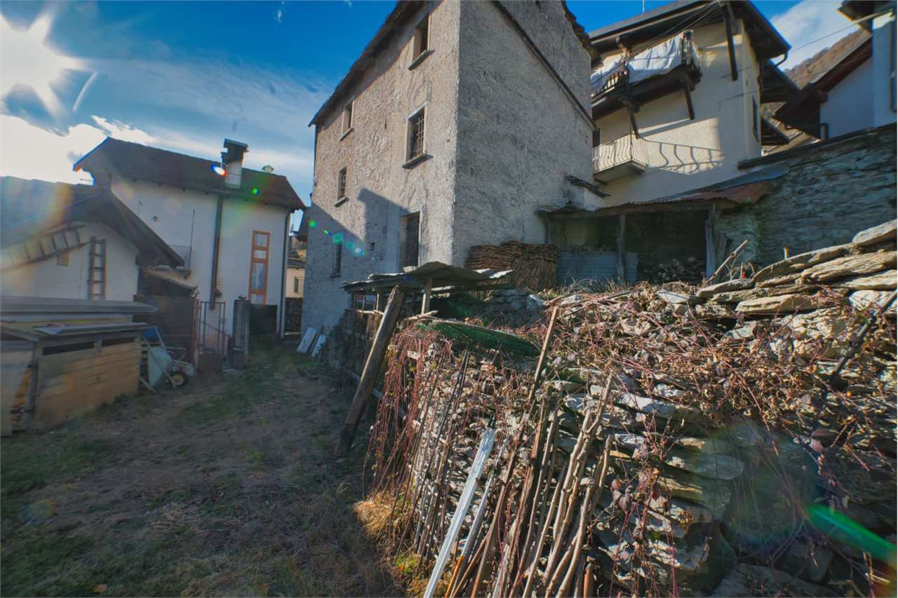 immagine annuncio 6 di 10