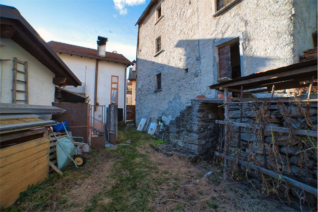 immagine annuncio 7 di 10