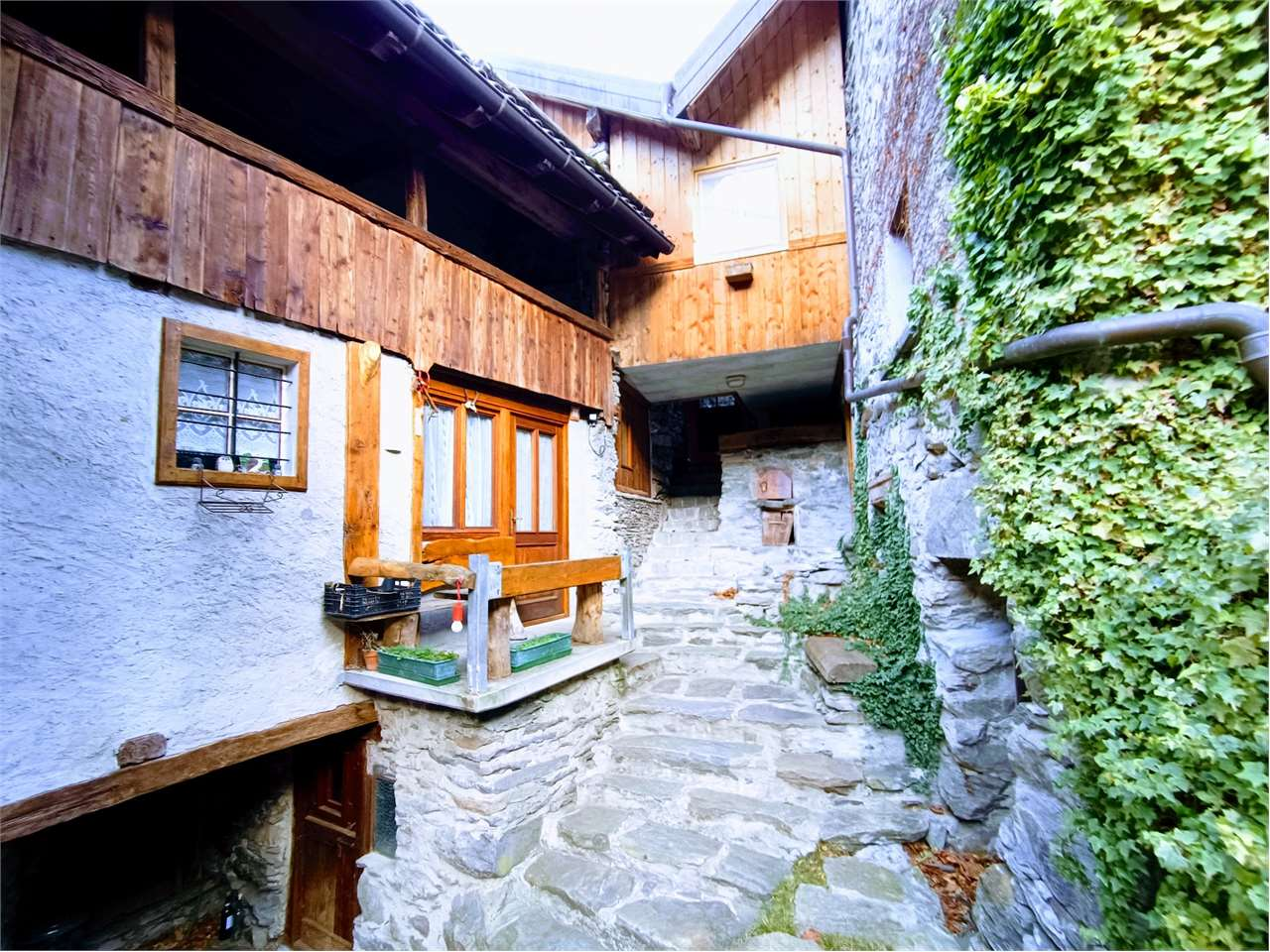 immagine annuncio 2 di 10