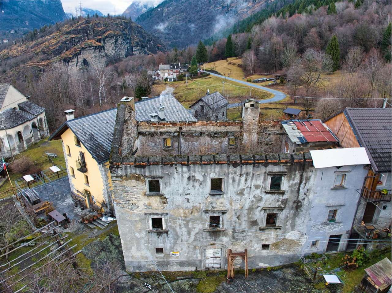 immagine annuncio 4 di 10