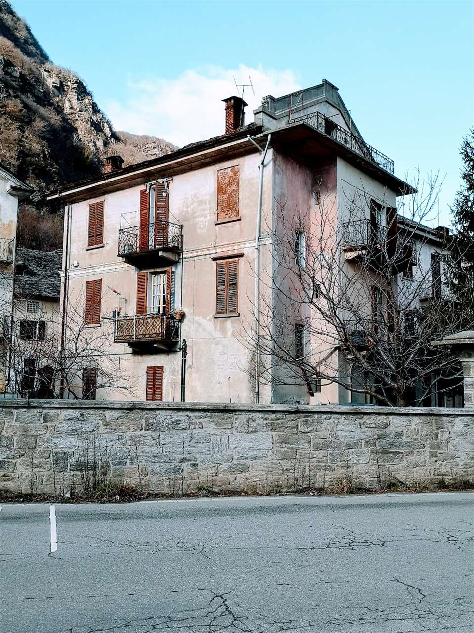 immagine annuncio 1 di 10