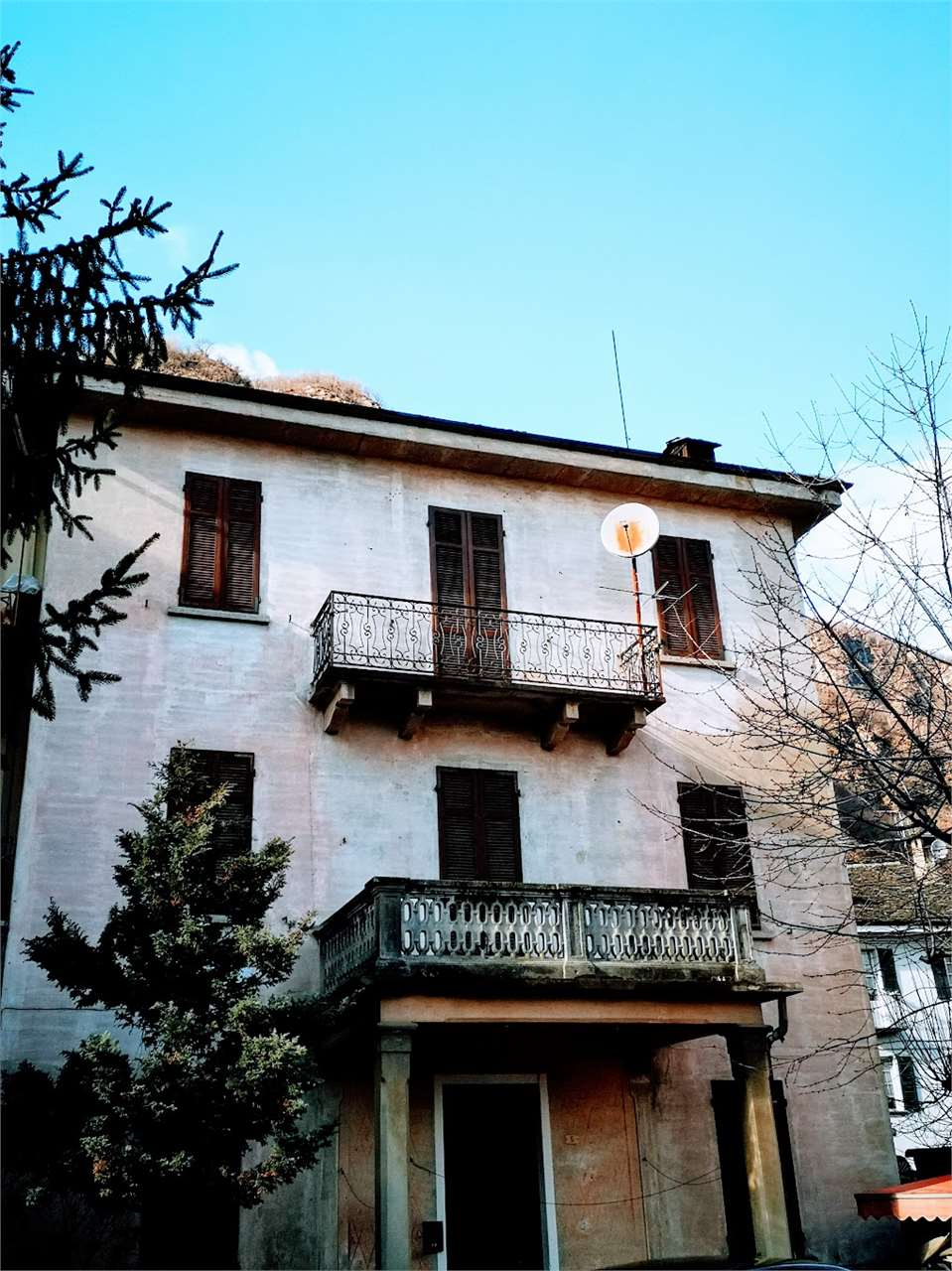 immagine annuncio 4 di 10